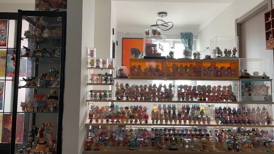 微信图片_20211107181302.jpg 微信图片_20211107181302.jpg