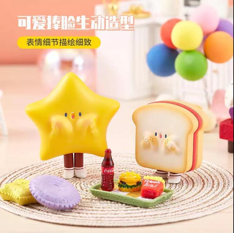 微信图片_20211107181305.jpg 微信图片_20211107181305.jpg