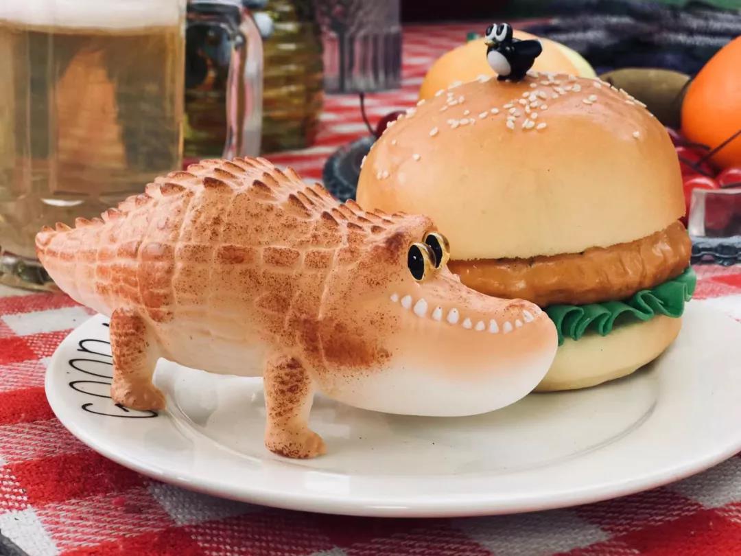 微信图片_20211107181308.jpg 微信图片_20211107181308.jpg