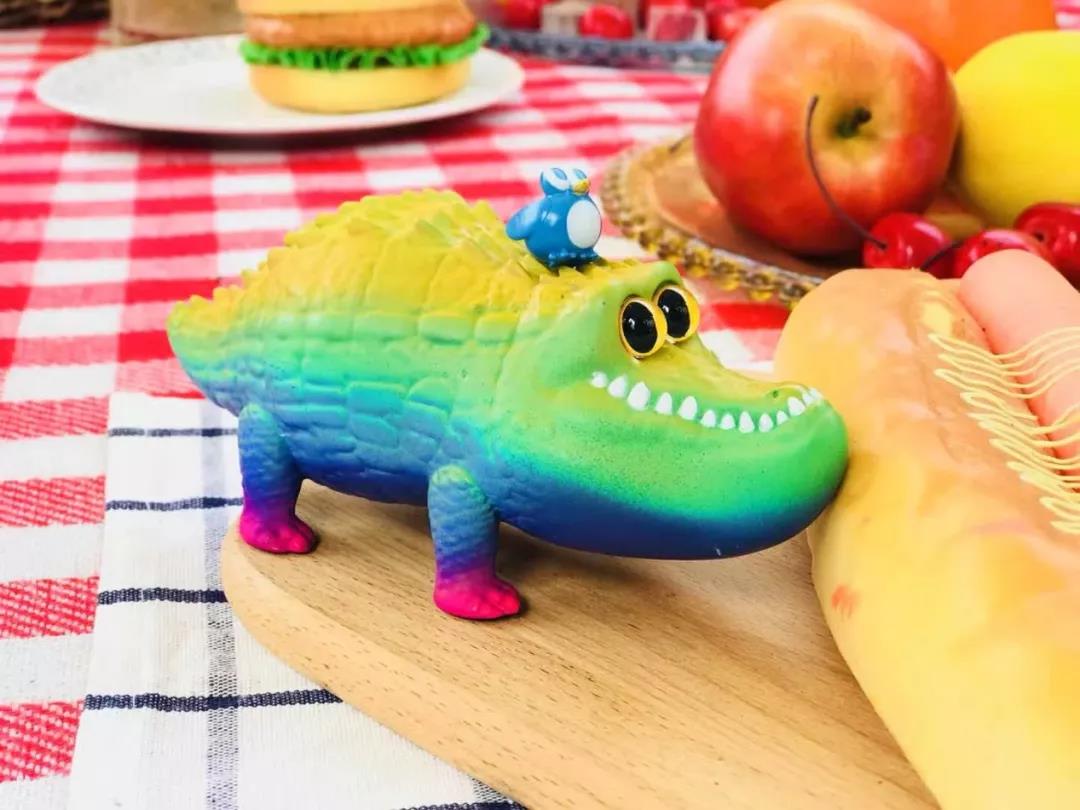 微信图片_20211107181637.jpg 微信图片_20211107181637.jpg