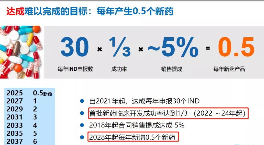 微信图片_20211115230443.jpg 微信图片_20211115230443.jpg