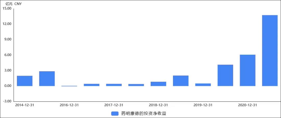微信图片_20211115230446.jpg 微信图片_20211115230446.jpg
