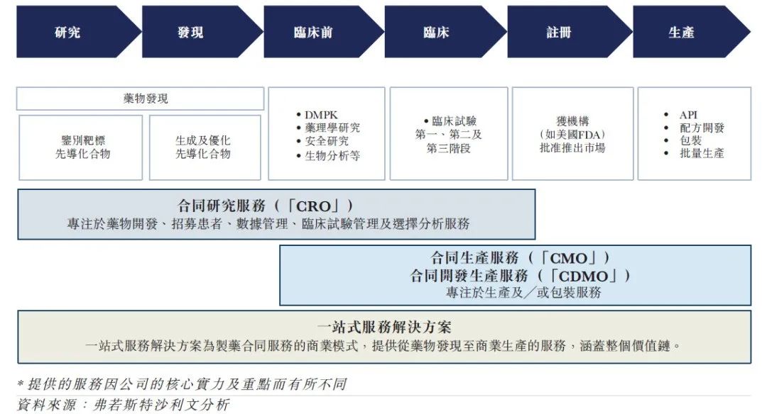 微信图片_20211115231554.jpg 微信图片_20211115231554.jpg