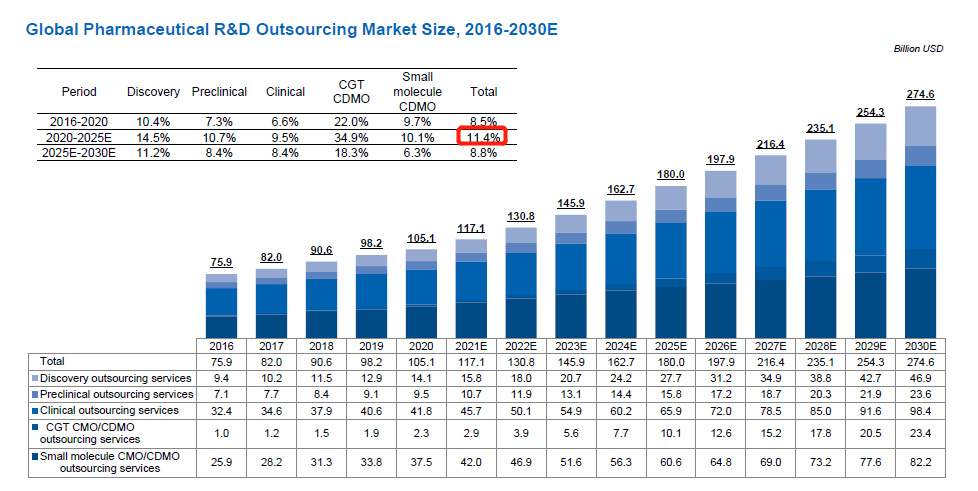 微信图片_20211115231558.png 微信图片_20211115231558.png