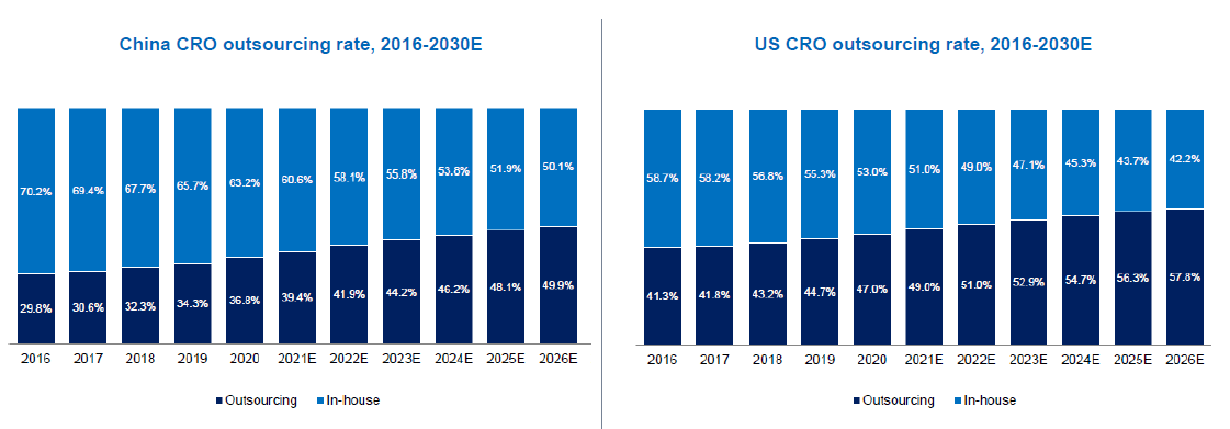 微信图片_20211115231602.png 微信图片_20211115231602.png
