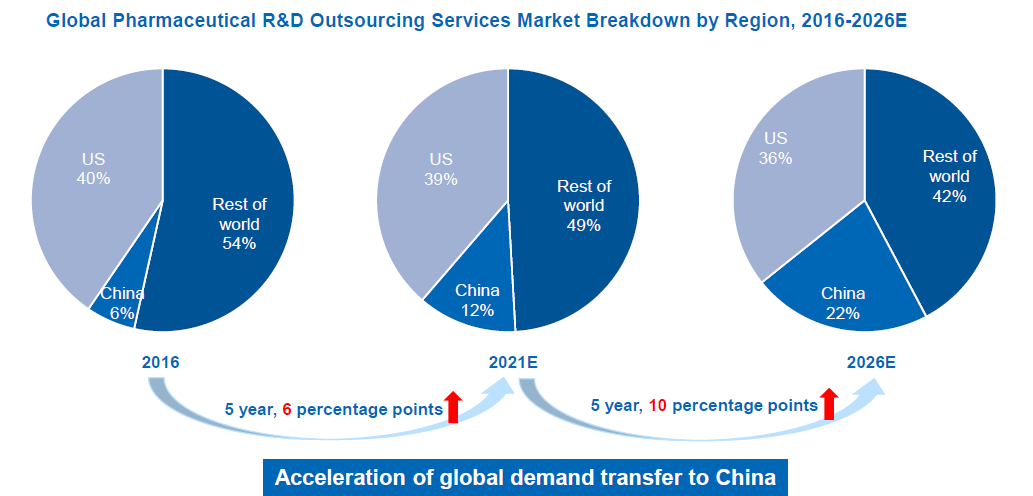 微信图片_20211115231605.png 微信图片_20211115231605.png