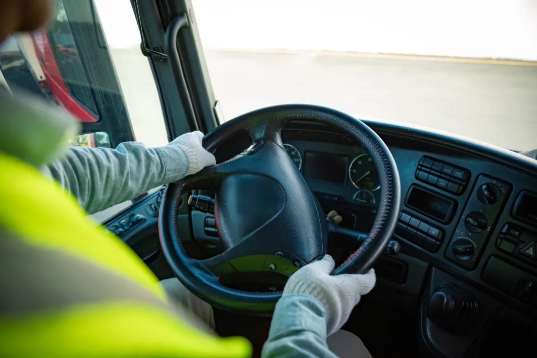 微信图片_20211117221439.jpg 微信图片_20211117221439.jpg