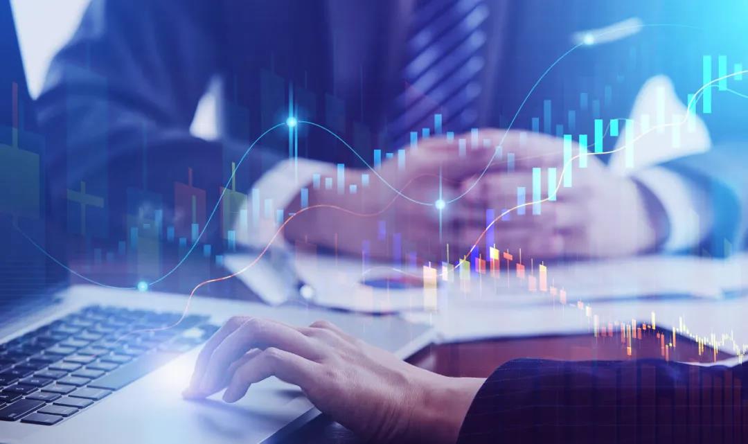 微信图片_20211117221446.jpg 微信图片_20211117221446.jpg