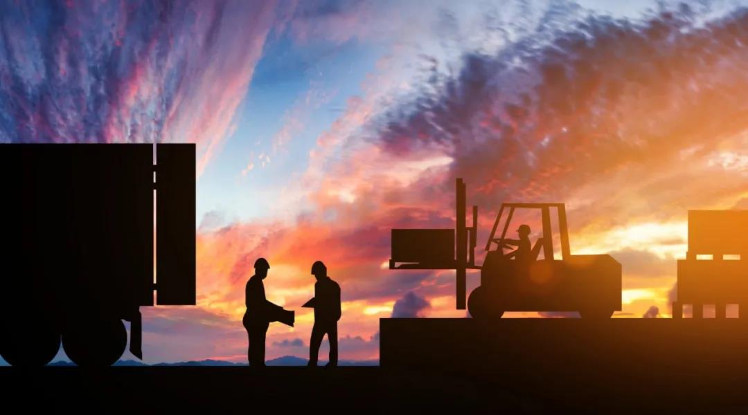 微信图片_20211117221430.jpg 微信图片_20211117221430.jpg