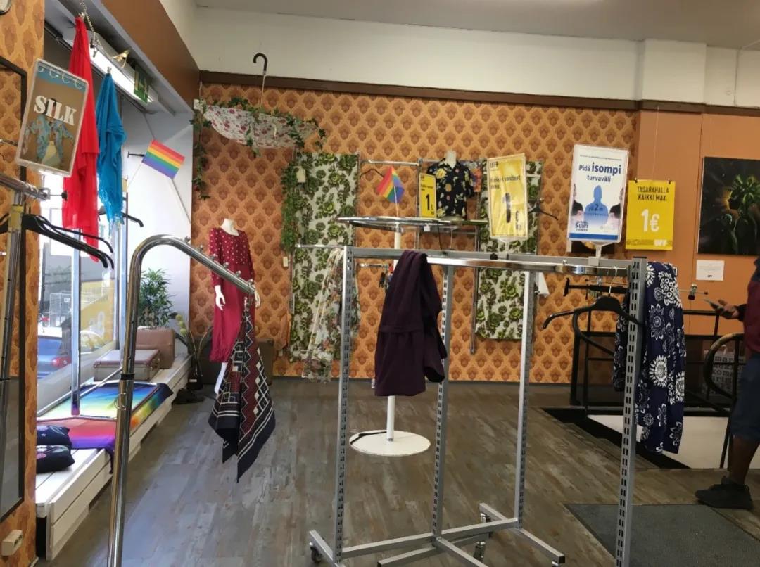 微信图片_20211118213120.jpg 微信图片_20211118213120.jpg