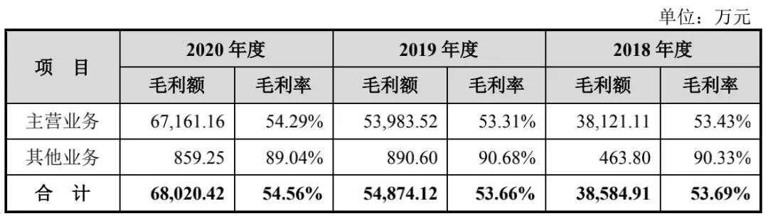 微信图片_20211121212304.jpg 微信图片_20211121212304.jpg