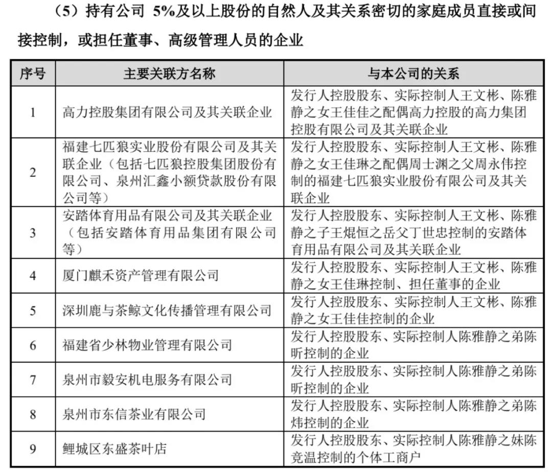 微信图片_20211121212314.jpg 微信图片_20211121212314.jpg