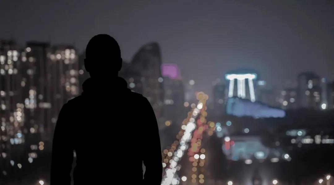 微信图片_20211123221211.jpg 微信图片_20211123221211.jpg