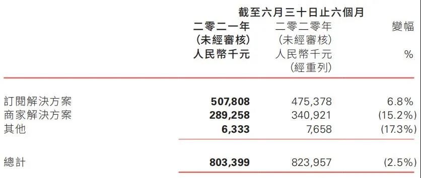 微信图片_20211123221220.jpg 微信图片_20211123221220.jpg