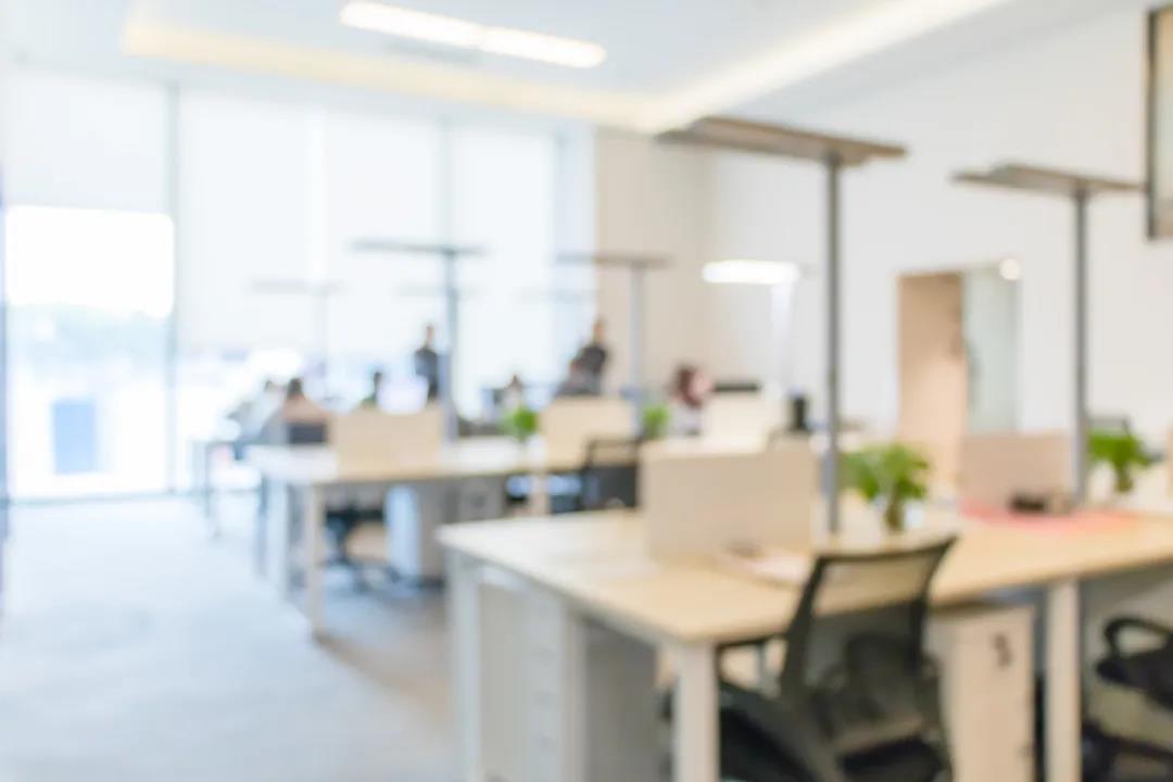 微信图片_20211123221230.jpg 微信图片_20211123221230.jpg