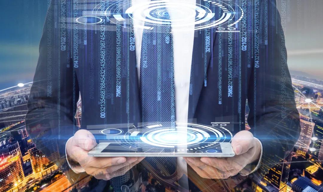 微信图片_20211123221226.jpg 微信图片_20211123221226.jpg