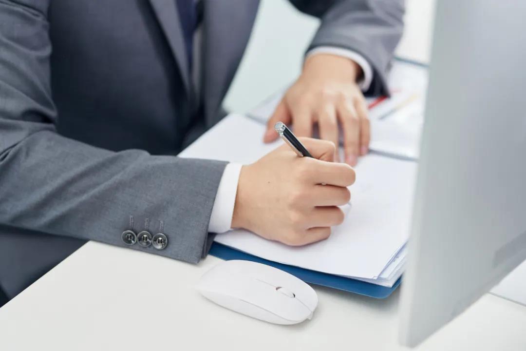 微信图片_20211129215216.jpg 微信图片_20211129215216.jpg