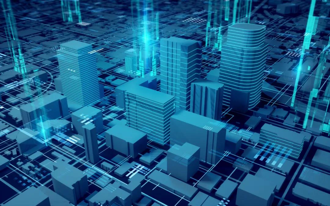 微信图片_20211129215209.jpg 微信图片_20211129215209.jpg