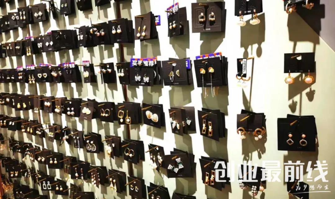 微信图片_20211213204536.jpg 微信图片_20211213204536.jpg