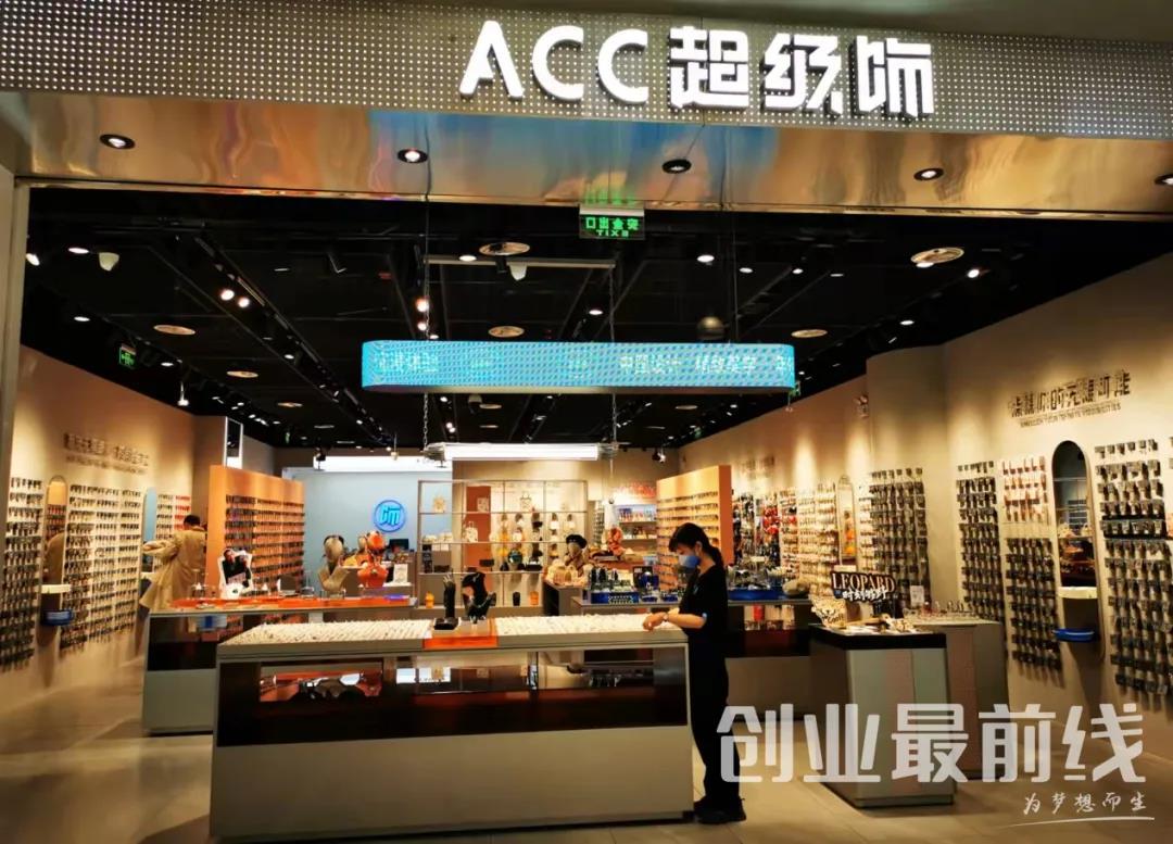 微信图片_20211213205225.jpg 微信图片_20211213205225.jpg