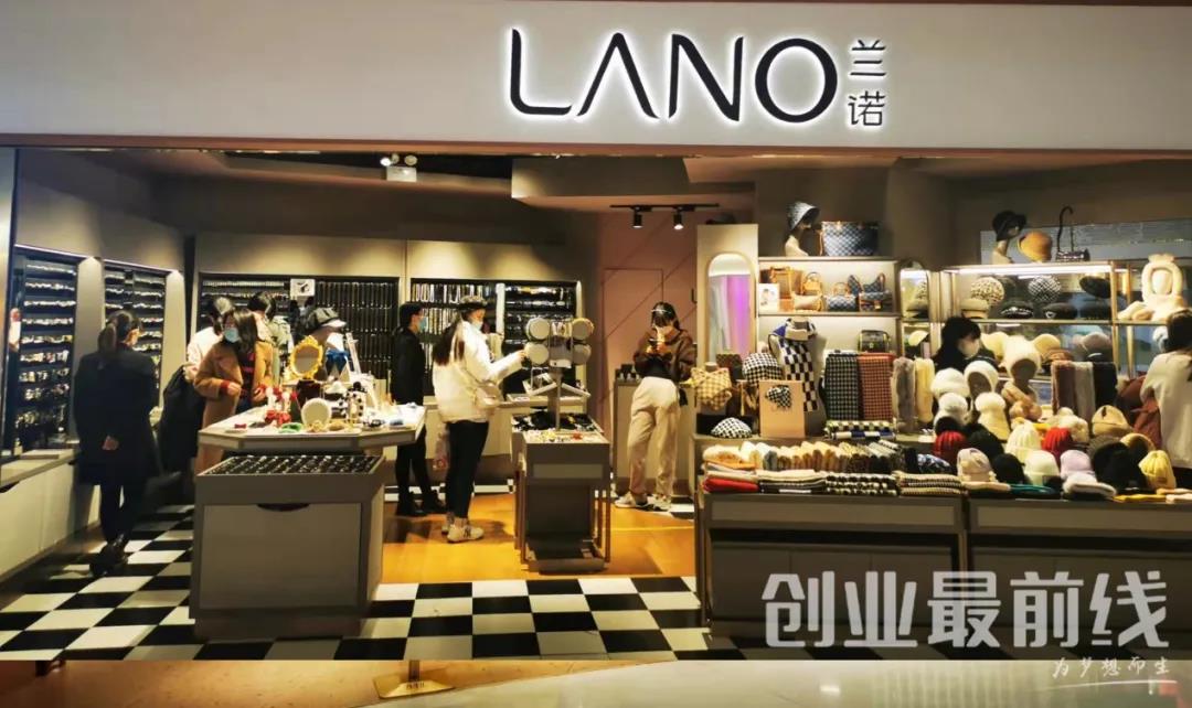 微信图片_20211213204529.jpg 微信图片_20211213204529.jpg