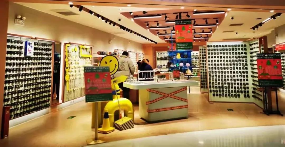 微信图片_20211213204526.jpg 微信图片_20211213204526.jpg