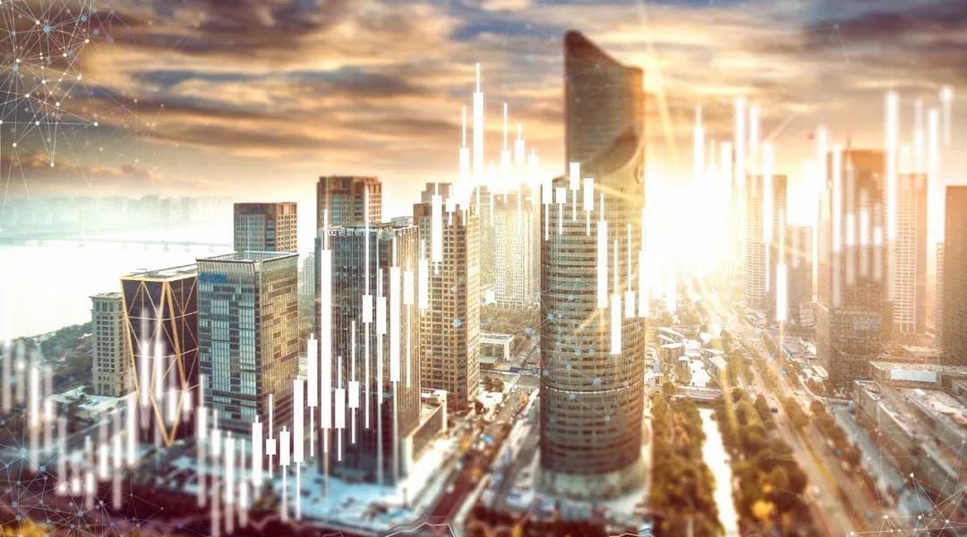 微信图片_20220101205927.jpg 微信图片_20220101205927.jpg