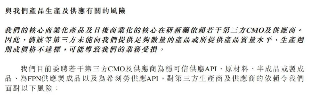 微信图片_20220101205947.jpg 微信图片_20220101205947.jpg