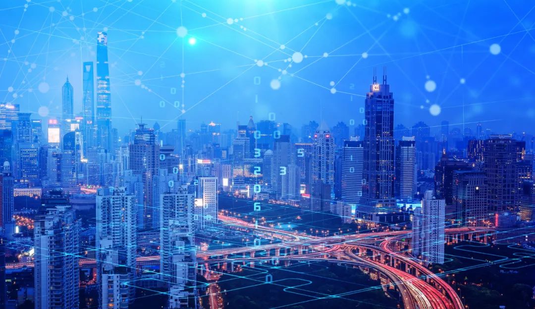 微信图片_20220310224959.jpg 微信图片_20220310224959.jpg