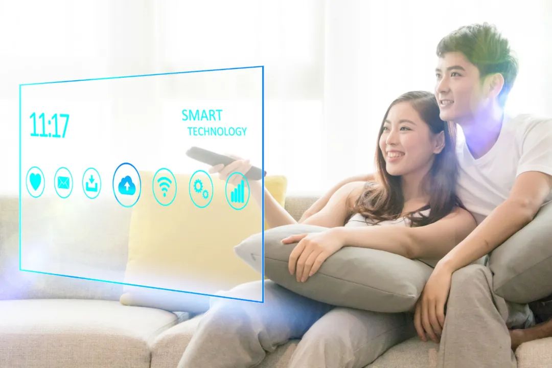 微信图片_20220310225003.jpg 微信图片_20220310225003.jpg