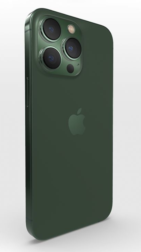 微信图片_20220310224955.png 微信图片_20220310224955.png