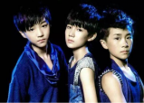 TFBOYS��˿: