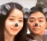 ��ǿ�����ŵ���ʵ���ݣ��ѷ�����䣡