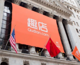 �ù�������ֽ����Ȥ�걳��ԩ�𣿣���?�۲�