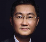 �����ڣ��������������Ʒ�ľ���