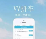 ��3���´ӹ�ֵ10�ڵ���Ȼ���գ�������4000���Ѫ���ѵ������?̬��