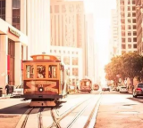 28������౻ͱ����������һ�����ࣺ��Ҫ�Ͳ�β�ͬ�����������?̬��