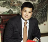 ����˼�ϻ�ţ�ĵ͵���������30���ʲ�900�ڵ��й��������6