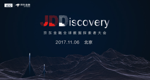 1509952461769603.png 34.PNG