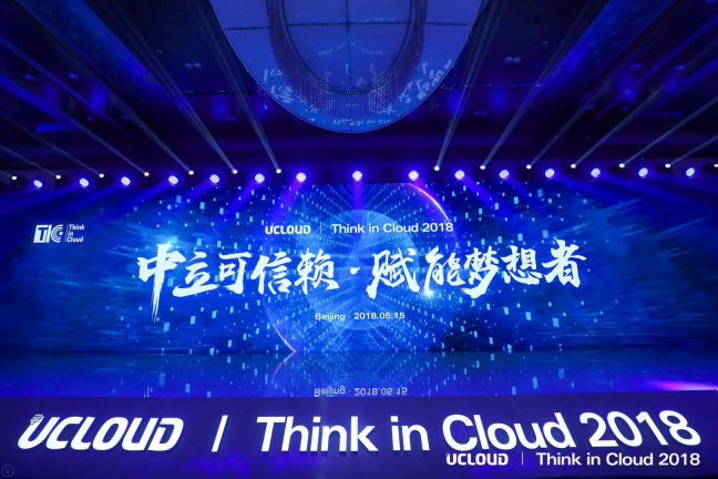 1526465069786978.png image.png