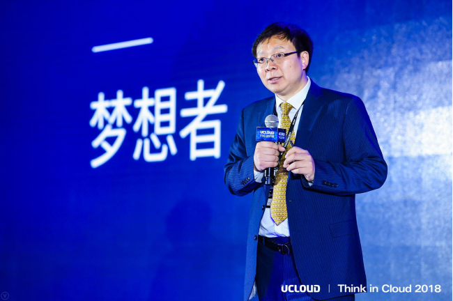 1526465111138511.png image.png