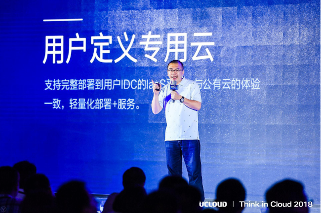 1526465129653278.png image.png