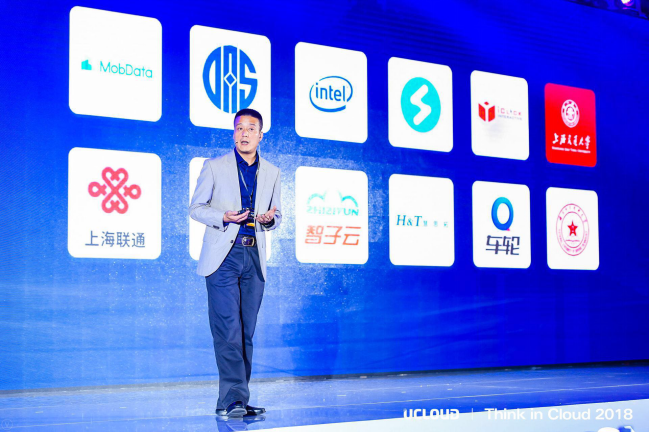 1526465147411669.png image.png