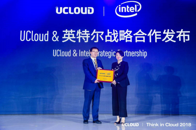 1526465162804337.png image.png