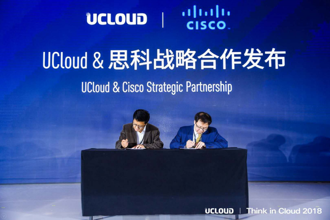 1526465177598679.png image.png