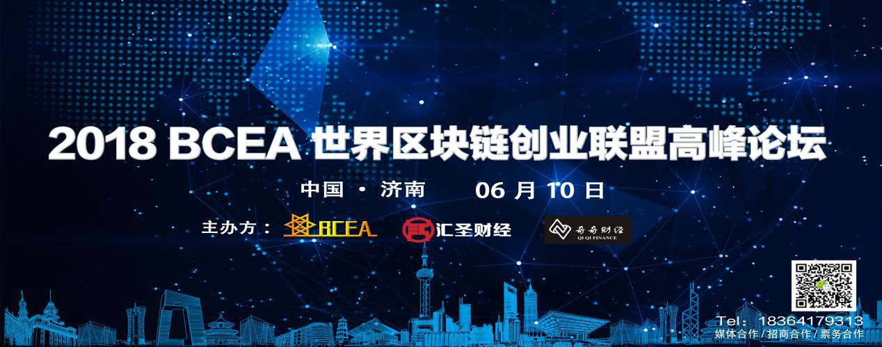 1527052687151155.png ͼƬ5.png