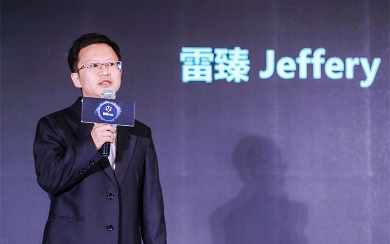 1534472711649685.jpg 1534472711649685.jpg