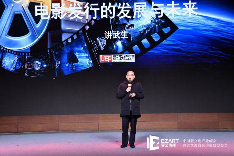 1554098506405295.jpg 21.jpg