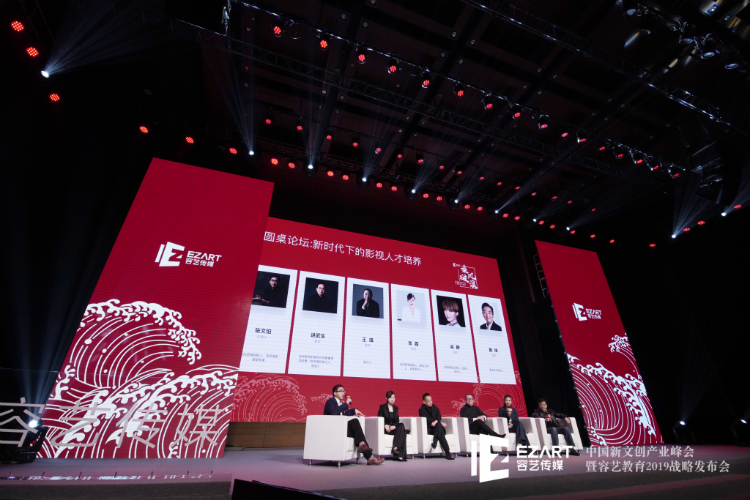 1554098538957160.png 12.png