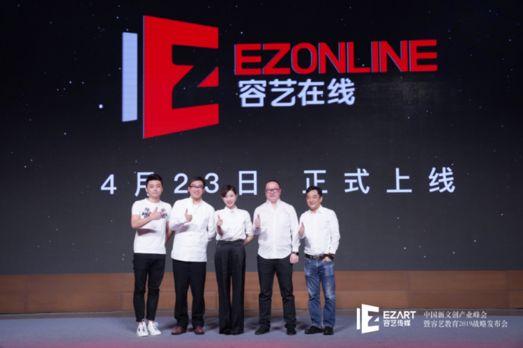 1554098563323747.png 11.png